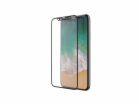 Devia Van Entire View Full Tempered Glass iPhone XS Max (...