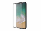 Devia Van Entire View Anti-glare Tempered Glass iPhone XS...