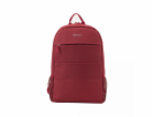 Sbox NSS-19044D bordo