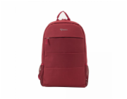 Sbox NSS-19044D bordo