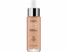 L'Oreal Paris L'OREAL_True Match Serum Nude Plumping Tint...