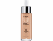 L'Oreal Paris L'OREAL_True Match Serum Nude Plumping Tinted Serum sérum v podkladové bázi 3-4 Light Medium 30ml