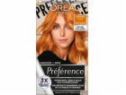 L Oreal_Preference Vivid Colors Barvie 7.432 Cooper