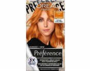 L Oreal_Preference Vivid Colors Barvie 7.432 Cooper