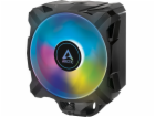 ARCTIC chladič CPU Freezer i35 A-RGB (pro INTEL 1700, 120...