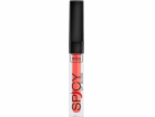 Wibo WIBO_Spicy Lip Gloss lesk na rty 8 3ml