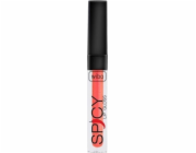 Wibo WIBO_Spicy Lip Gloss lesk na rty 8 3ml