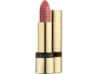 Collistar Unico Lipstick Lipstick 3 Indian Copper 3,5ml