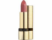 Collistar Unico Lipstick Lipstick 3 Indian Copper 3,5ml