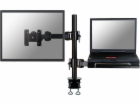 Neomounts FPMA-D960NOTEBOOK / Flat Screen & Notebook Desk...