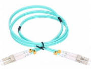 ExtraLink Patchcord 3m, modrý (EX.14787)