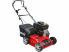 MTD SCARIFIER PETROL AERATOR 208cc OPTIMA 38 VO