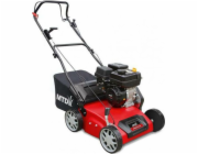 MTD SCARIFIER PETROL AERATOR 208cc OPTIMA 38 VO