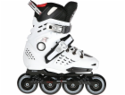 Rollers Nils Extreme NA20001 Freestyle White R. 41