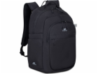 RIVACASE 5432 Black Urban Backpack 16l