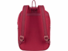 RIVACASE 5422 Red Small Urban Backpack 6l