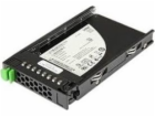 SSD SATA 6G 960GB READ-INT. 2.5  H-P EP