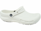 Crocs Crocs Bistro 10075-100 bílá 46/47