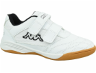 Kappa Kappa Kickoff K 260509K-1011 White 25