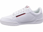 Kappa Kappa Marabu 242765-1020 White 37