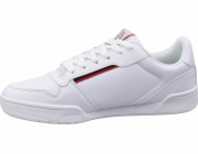 Kappa Kappa Marabu 242765-1020 White 37