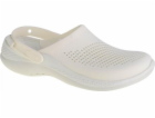 Crocs Crocs Litide 360 ??Clog 206708-1CV White 45/46