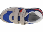 Tommy Hilfiger Low Cut Velcro Sneaker T1B4-32236-1040X602...