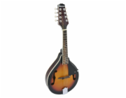 Dimavery ML-002 Mandolína, sunburst