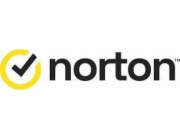 Norton Norton Software Norton360 Mobile PL 1 uživatel, 1 zařízení, 1 rok 21426915