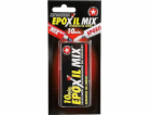 Epoxidové lepidlo Superglue Epoxil mix 12 ml