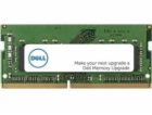 Dell AB949333 8GB paměť do notebooku/ 4800 MHz/ SO-DIMM/ ...