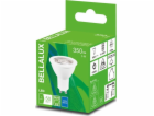 Bellalux LED žárovka GU10 5W ECO LED PAR16 50 36.. 840 35...