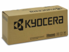 Kyocera toner TK-1248 na 1 500 A4 (při 5% pokrytí), pro P...