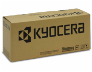 Kyocera toner TK-1248 na 1 500 A4 (při 5% pokrytí), pro PA2001/2001w, MA2001/2001w