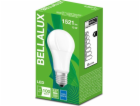 Bellalux LED žárovka E27 13W ECO CL A FR 100 840 NON-DIM ...