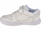 Sestava Kappa Kappa Low GC K 260963K-1017 WHITE 28