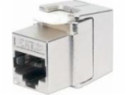 Intellinet Network Solutions Keystone Intellinet RJ45 STP...