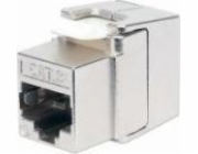 Intellinet Network Solutions Keystone Intellinet RJ45 STP CAT.8.1 40G Modul, keř