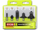 Ryobi RAKRBS5