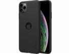 Pouzdro Super Frosted Shield Apple iPhone 11 Pro Max (vyř...