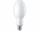 PHILIPS TrueForce Core LED HPL  18W E27 830