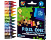 Pixel One 12 Colors 316121007