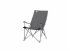 Coleman Standart Sling Chair