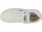 O Neill O Neill Sunset CVS WMN Low 90221009-1FG WHITE 36