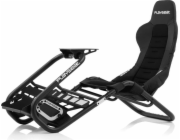 Playseat® Trophy Black