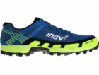 Inov-8 Inov-8 Mudclaw 300 000770-Blyw-01 Blue 43