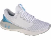 Under Armour Under Armour účtoval Vantage 2 VM 3025406-100 White 36