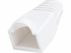 UNITEK Plug -in Plug RJ45, 6 mm, 100 ks.