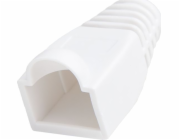 UNITEK Plug -in Plug RJ45, 6 mm, 100 ks.