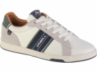 O Neill O Neill Oxnard Men Low 90221027-1FG WHITE 41